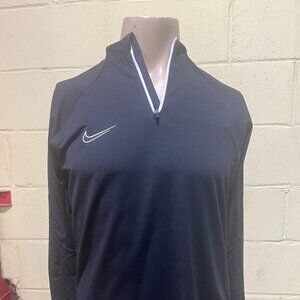 Nike Dri-FIT Strike Women